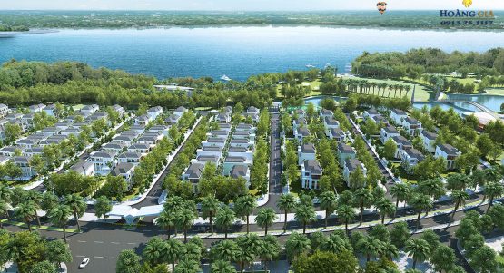 Đầu tư Condotel sinh lời – Vinpearl Riverfront Condotel Đà Nẵng