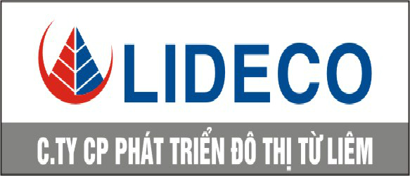 Lideco