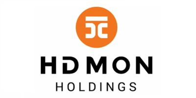 HD MON HOLDINGS