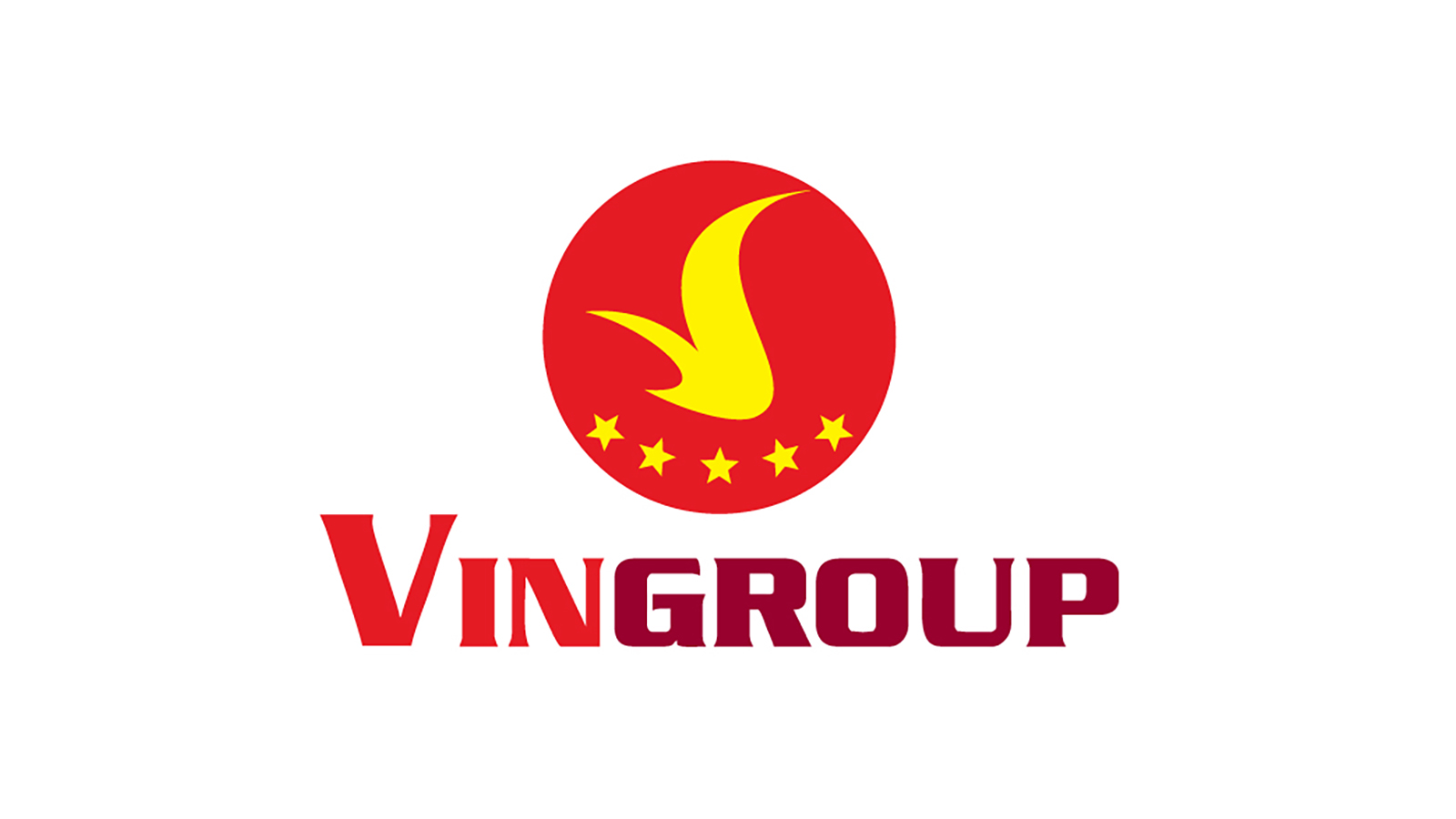 Vingroup