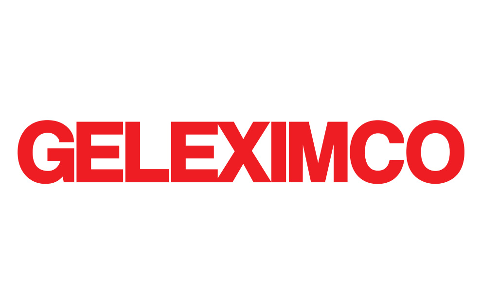 Geleximco