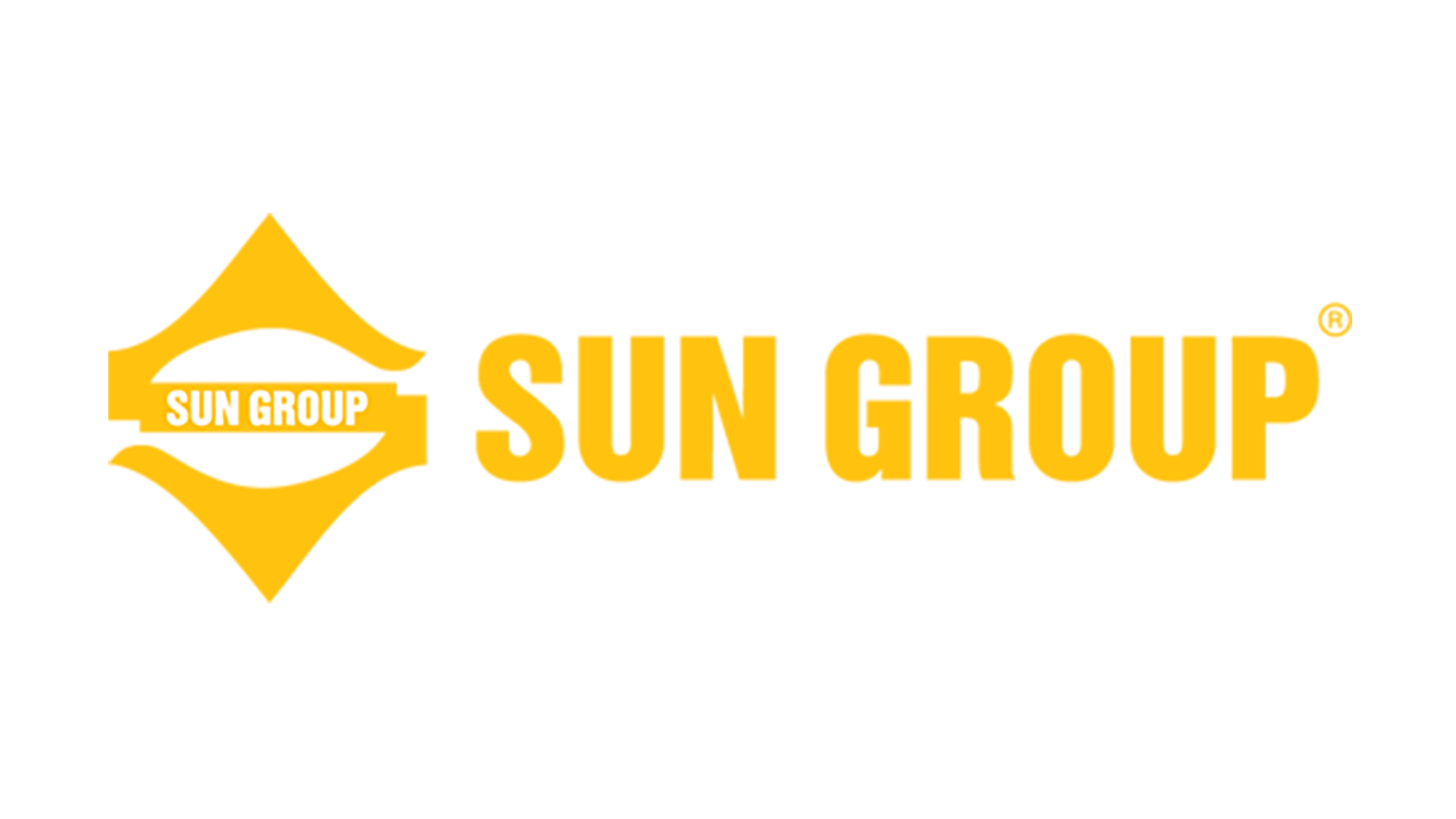 Sun Group