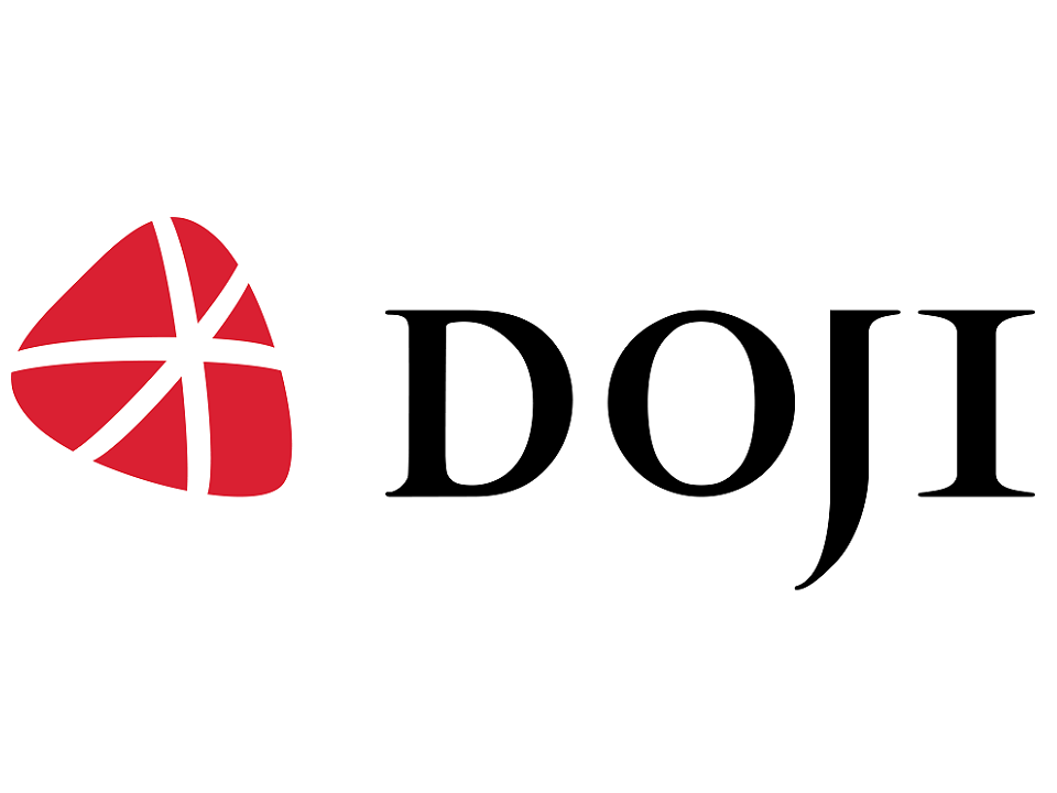 Doji