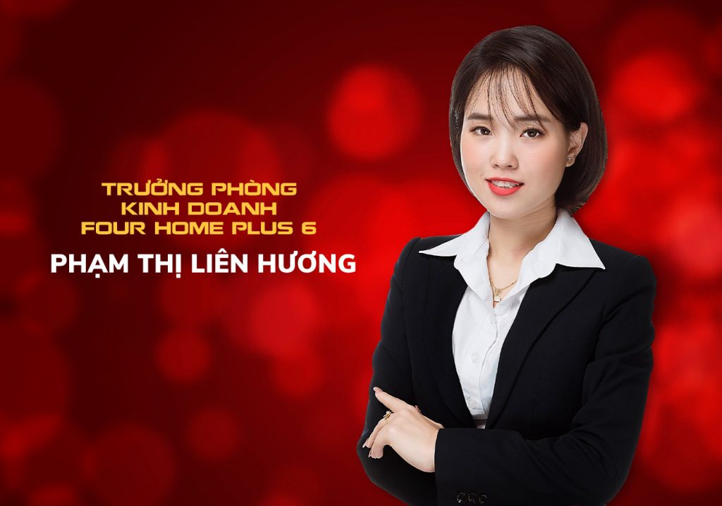 Từ nhân viên rửa bát thuê đến nữ sale triệu đô